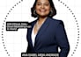 help your company tap into the hispanic market